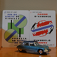 Illustration for article titled French Friday: Mille Bornes